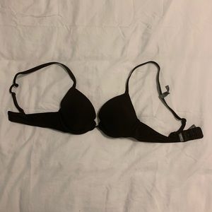 aerie bra
